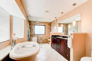 931 Northbrook Dr, Ormond Beach, FL 32174 - Photo 10