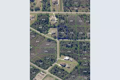 Oakleaf Street #Orange, Orlando, FL 32833 - Photo 6