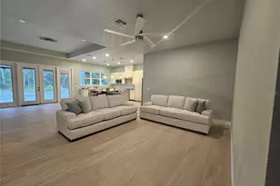 2410 Lake Tiny Rd, Deltona, FL 32738 - Photo 10