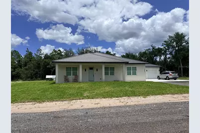 2410 Lake Tiny Road, Deltona, FL 32738 - Photo 4