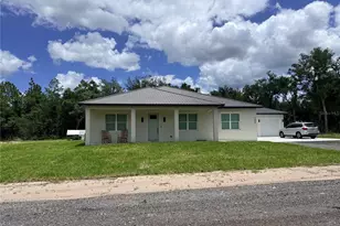 2410 Lake Tiny Rd, Deltona, FL 32738 - Photo 4