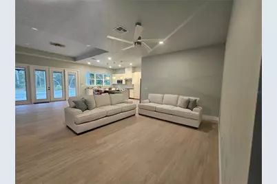 2410 Lake Tiny Road, Deltona, FL 32738 - Photo 14