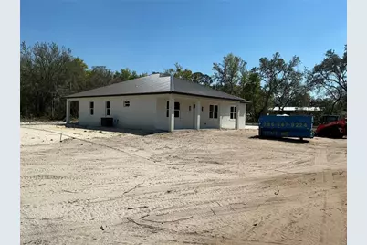 2410 Lake Tiny Road, Deltona, FL 32738 - Photo 2