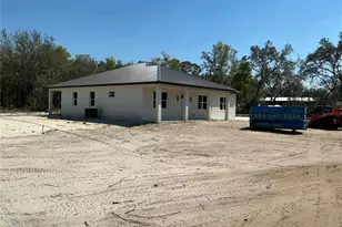 2410 Lake Tiny Rd, Deltona, FL 32738 - Photo 2