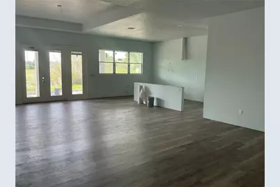 2410 Lake Tiny Road, Deltona, FL 32738 - Photo 14