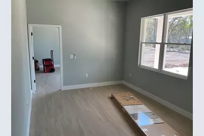 2410 Lake Tiny Road, Deltona, FL 32738 - Photo 10