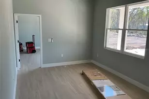 2410 Lake Tiny Rd, Deltona, FL 32738 - Photo 10