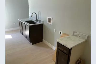 2410 Lake Tiny Road, Deltona, FL 32738 - Photo 24