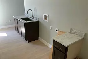 2410 Lake Tiny Rd, Deltona, FL 32738 - Photo 24