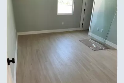 2410 Lake Tiny Road, Deltona, FL 32738 - Photo 12