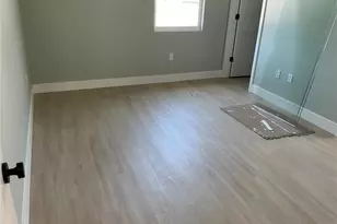 2410 Lake Tiny Rd, Deltona, FL 32738 - Photo 12