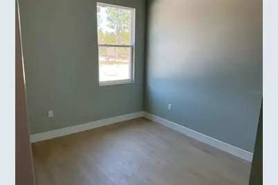 2410 Lake Tiny Road, Deltona, FL 32738 - Photo 18