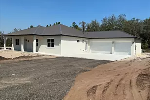 2410 Lake Tiny Rd, Deltona, FL 32738 - Photo 4