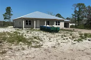 2410 Lake Tiny Rd, Deltona, FL 32738 - Photo 1