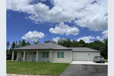 2410 Lake Tiny Road, Deltona, FL 32738 - Photo 2