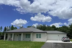 2410 Lake Tiny Rd, Deltona, FL 32738 - Photo 2