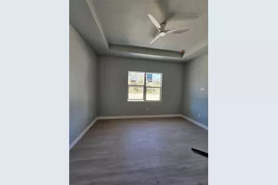 2410 Lake Tiny Road, Deltona, FL 32738 - Photo 20
