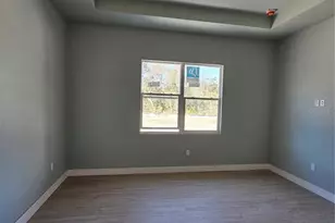 2410 Lake Tiny Rd, Deltona, FL 32738 - Photo 20