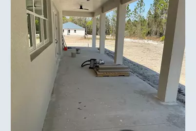 2410 Lake Tiny Road, Deltona, FL 32738 - Photo 28