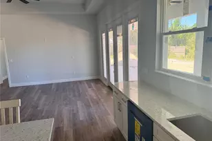 2410 Lake Tiny Rd, Deltona, FL 32738 - Photo 26