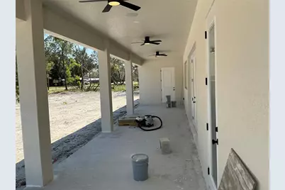 2410 Lake Tiny Road, Deltona, FL 32738 - Photo 28