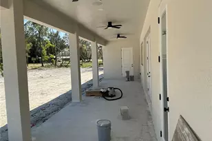 2410 Lake Tiny Rd, Deltona, FL 32738 - Photo 28