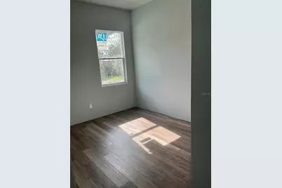 2410 Lake Tiny Road, Deltona, FL 32738 - Photo 20