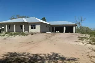 2410 Lake Tiny Rd, Deltona, FL 32738 - Photo 2