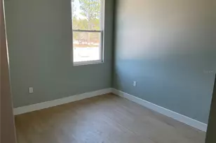 2410 Lake Tiny Rd, Deltona, FL 32738 - Photo 18