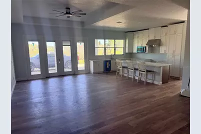 2410 Lake Tiny Road, Deltona, FL 32738 - Photo 30