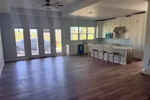 2410 Lake Tiny Rd, Deltona, FL 32738 - Photo 30