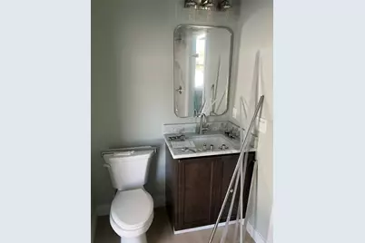 2410 Lake Tiny Road, Deltona, FL 32738 - Photo 14