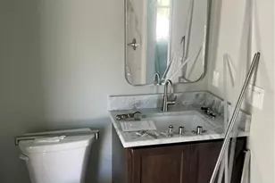 2410 Lake Tiny Rd, Deltona, FL 32738 - Photo 14