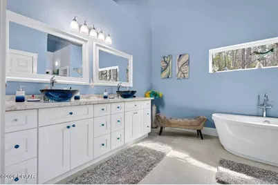 108 Conifer Lane, Ormond Beach, FL 32174 - Photo 6