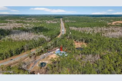 108 Conifer Lane, Ormond Beach, FL 32174 - Photo 30