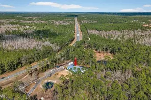 108 Conifer Ln, Ormond Beach, FL 32174 - Photo 30