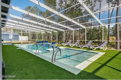 108 Conifer Lane, Ormond Beach, FL 32174 - Photo 2