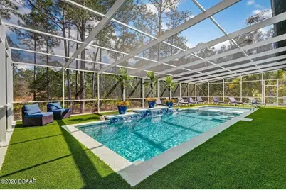 108 Conifer Lane, Ormond Beach, FL 32174 - Photo 42