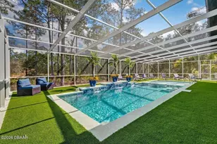 108 Conifer Ln, Ormond Beach, FL 32174 - Photo 42