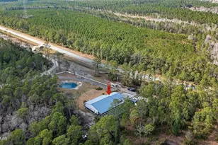 108 Conifer Ln, Ormond Beach, FL 32174 - Photo 34