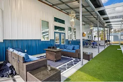 108 Conifer Lane, Ormond Beach, FL 32174 - Photo 12