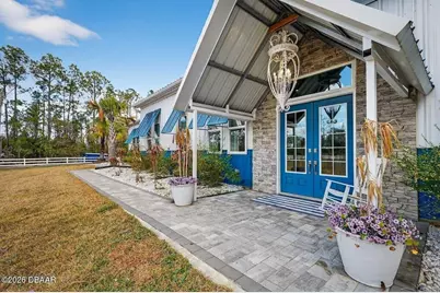 108 Conifer Lane, Ormond Beach, FL 32174 - Photo 38