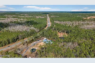 108 Conifer Lane, Ormond Beach, FL 32174 - Photo 32