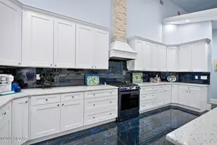 108 Conifer Ln, Ormond Beach, FL 32174 - Photo 16