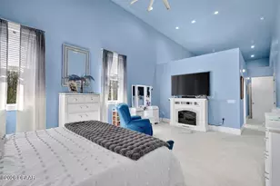 108 Conifer Ln, Ormond Beach, FL 32174 - Photo 20