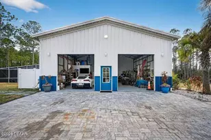 108 Conifer Ln, Ormond Beach, FL 32174 - Photo 40