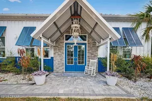 108 Conifer Ln, Ormond Beach, FL 32174 - Photo 1