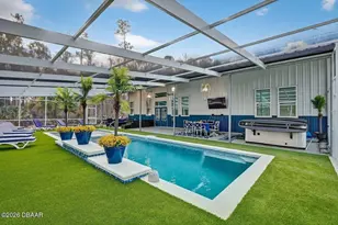 108 Conifer Ln, Ormond Beach, FL 32174 - Photo 24