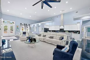 108 Conifer Ln, Ormond Beach, FL 32174 - Photo 4