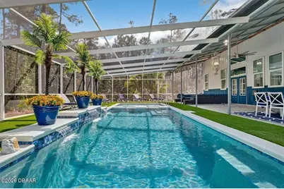 108 Conifer Lane, Ormond Beach, FL 32174 - Photo 10